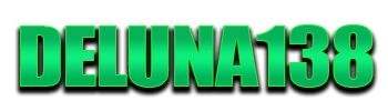 Logo DELUNA138